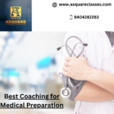 A way to be Inspired for the Duration of NEET and JEE Practice?
