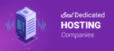 DigitalServer Hosting Offers the Ultimate Hosting Choices
