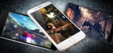 Best Mobile Gaming Devices: Top Three