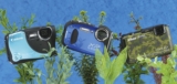 Onderwatercamera Kopen Delivers the Best Action Cam Reviews