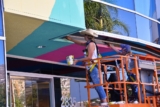 Choosing the Right Exterior Paint Colors for Your NYC Brownstone