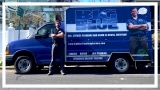 Big Blue Plumbing Delivers the Best Plumbing Services