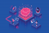 Demand for Big Data Machine Learning in 2022