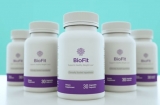 All You Need to Know about Biofit Probiotic Supplement
