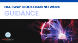 All You Need To Know About Era Swap Network | ESN Guidance