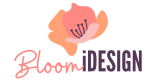 BloomiDesign Delivers the Best Design Ideas