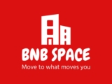 Property dealer in Ranchi , Jharkhand
