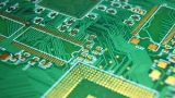 Europe PCB Offers Quality Circuit Boards