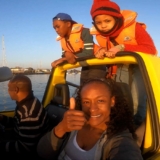 Boat Car Adventures Offers Great Travel Content on YouTube