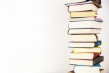 A Brief Analysis of the Lean Methodology