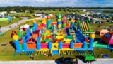 Bounce Across Texas Offers the Best Party Rentals