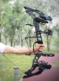 Saint Review Offers the Best Ways to Find the Best Compound Bows