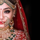 Ultimate Guide: Bridal Makeup Trends to Elevate Your Special Day!