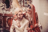 How to Create an Impressive Matrimony Profile on Matchmaker Site