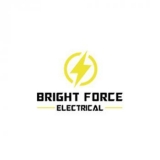 Bright Force Electrical Delivers the Best Electrical Services