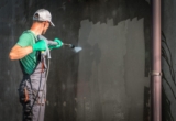 Choosing the Right Pressure Washing Company for Your Atlanta Property