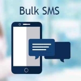 Did you Know these Benefits of SMS Marketing