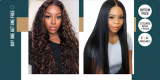 How to Maintain Body Wave Fluctuations?
