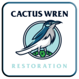 Cactus Wren Restoration: The Reliable Partner for Water Damage Restoration