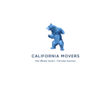 California Movers USA Will Aid You in Moving ASAP