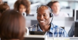 Call Center Software Features to Simplify Call Center Management