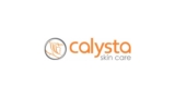 PT CALYSTA PRIMA ESTETIK Offers the Greatest Skin Treatment