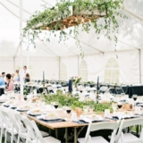 Arise Event Rentals Offers the Greatest Party Rentals