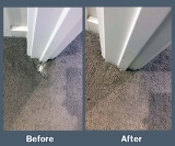 Dazzling Carpet Repairs Offers Quality Carpet Repairs