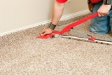 PRO Carpet Repairs Delivers the Best Services