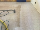 Stellar Flood Damage Restoration Delivers the Best Quality Solutions