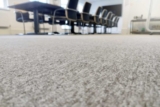 How Often Should Carpet Cleaning Services In London Be Perform?