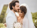 Places to Elope – The Outer Banks, Smoky Mountains Or Asheville North Carolina!