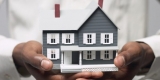 4 Ways to Save Money While Buying Home Insurance