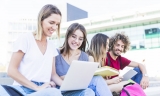 Pass with flying colours with GotoAssignmentHelp’s assignment helper Malaysia and thesis help Malaysia services