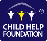 Top 10 NGOs in India working for children