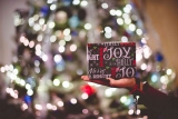 What Is The Best Christmas Selection Boxes And Why?