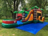 Cincinnati Bounce House Rentals Deliver the Best Inflatables Out There