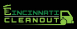 Cincinnati Cleanout & Junk Removal Delivers the Best Cleanout Services
