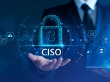 What Is A Security Breach In Los Angeles?