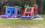 CJ’s Event Rentals Will Help Arrange the Perfect Event