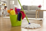 Amazing Services Offers Quality Cleaning Solutions