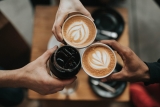 Lygon Coffee Offers the Best Coffee Vans for Hire