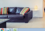 Apartment reviews Jerusalem colony suites