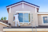 What Should You Know Before Hiring a Commercial Exterior Painting Contractor in Mendham, NJ?