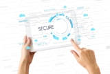 Rising Uses of ML and AI in Web and Mobile-Based Systems boosts Application Security Industry