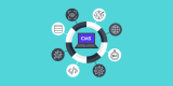 The Most Important Question to Ask When Choosing a Content Management System