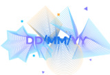 CodingSight Delivers the Right Ways to Convert Date Format in SQL Server