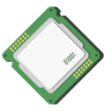 Cpusx Offers Help in Finding the Right CPUs