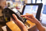 Commercial Merchant Services Offer the Best Options