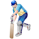 Give a Fantastic Start to the Cricket Season – Play this New Fantasy Cricket App